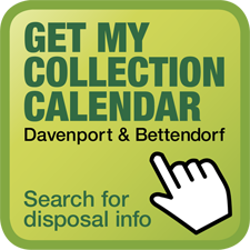 wastecollection